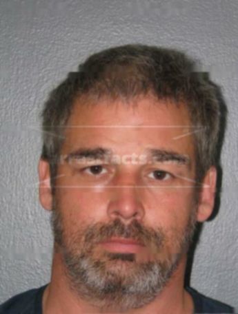 Kevin Dewayne Ray