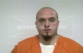 Coy Lee Hale Iii