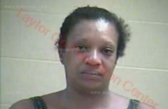 Joye P Henry