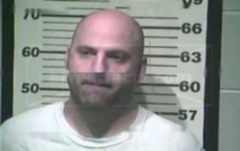 Brian Luther Kelley
