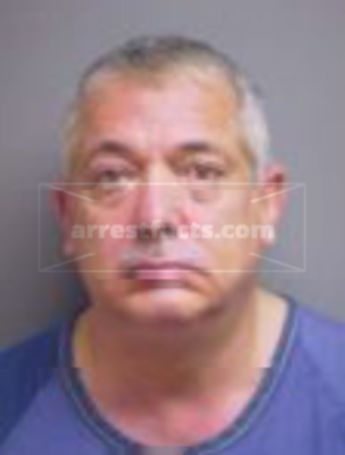 Ronald David Demeo