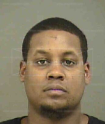 Moultre Debree Spencer