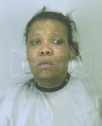 Micha Lois Staley