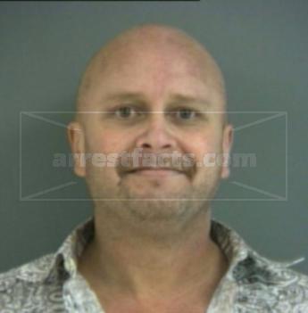 Jeffery Dwayne Walker
