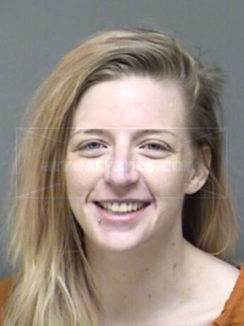 Rachel Jensen Schwab