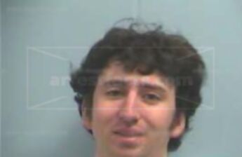 Alex Jay Waidler Bradley