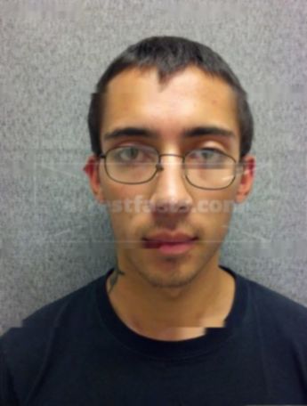 Matthew E Schwartz