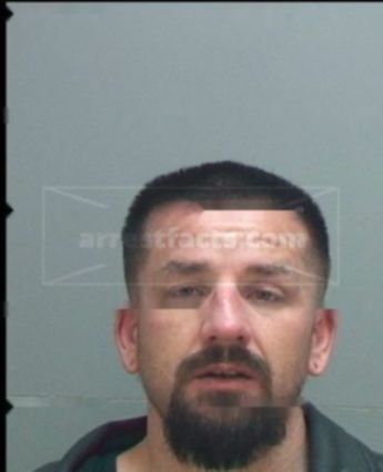Michael John Bemis