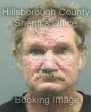 Elbert Franklin Rose Jr.