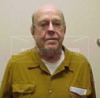 Roger Hyrum Murphy