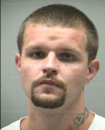 Davin Lee Stearns