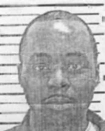 Charles E Stephens