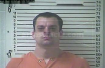 Andrew Josiah Goodwin