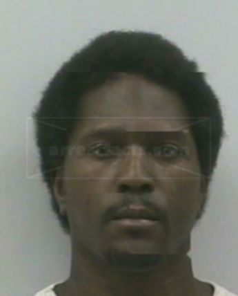 Duane A Mayes