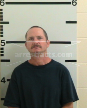 Robert Anthony Lamb