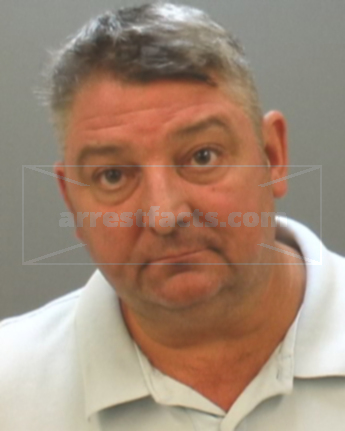 Perry Joe Endsley