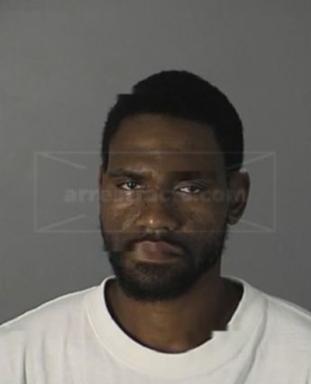 Deshawn Michael Logan