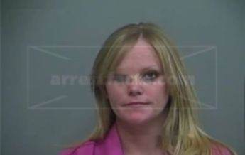 Amber Rose Schisel
