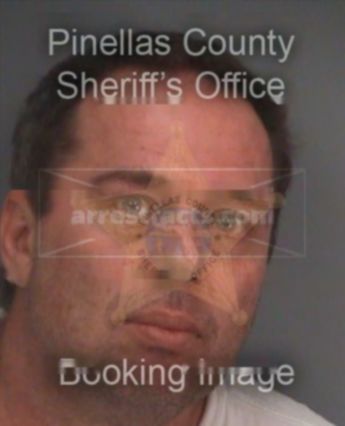 David Kenneth Taylor