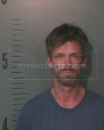 Cary Kyle Lawson