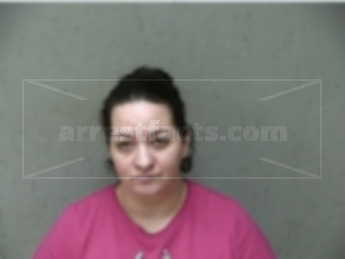 Kelly Lynn Murphy