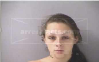 Randee Rae Stiehl