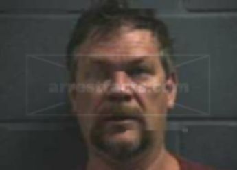 James Russel Bruton