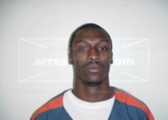 Floyd Anthony Johnson