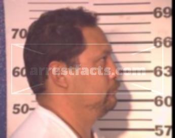 Juan George Jimenez