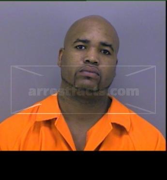 Dominic Lavon Jenkins