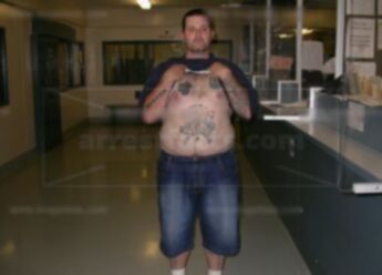 Christopher James Mann