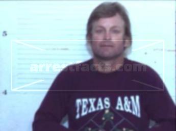 James Lee Allen