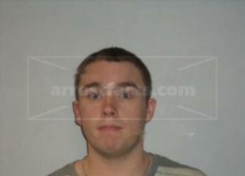 Ryan Snow