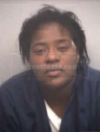 Tiffany Shipman