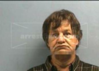 Kenton Max Johnson