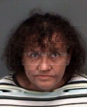 Cindy L Hickman