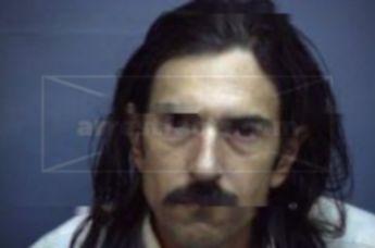 Robert David Wolf