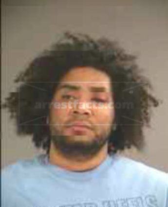 Nathan David Young
