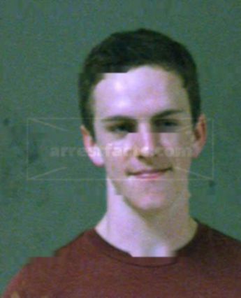 Larson Branscomb Collier