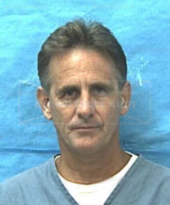 Thomas G Vaughn