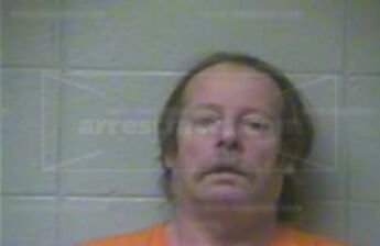 Timothy Thomas Grace
