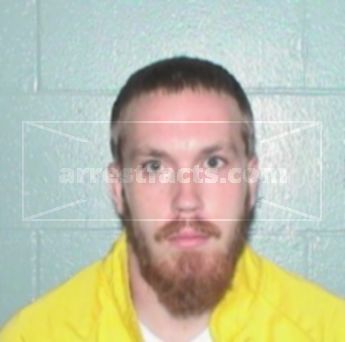 Tyler R. Tingley