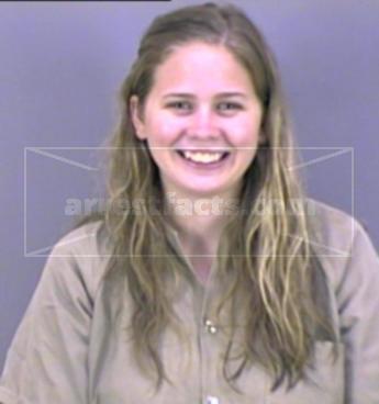 Rachel Lee Green