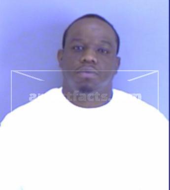 Bobby Dale Hardin