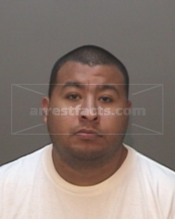 Bobby Maldonado