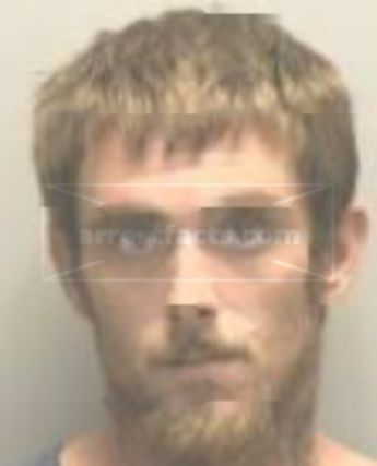 Zachary William Rausch