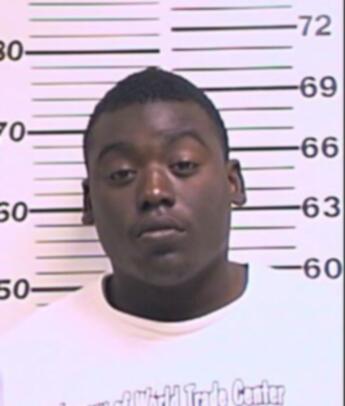 Roderick Jermaine Herndon