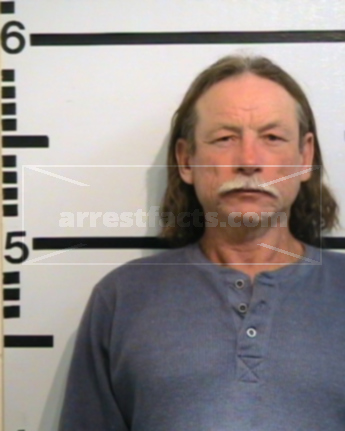 Melvin Gene Beasley
