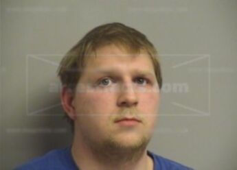 Sean Edward Brown