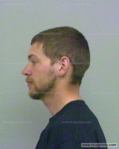 Curtis Dennis Callarman